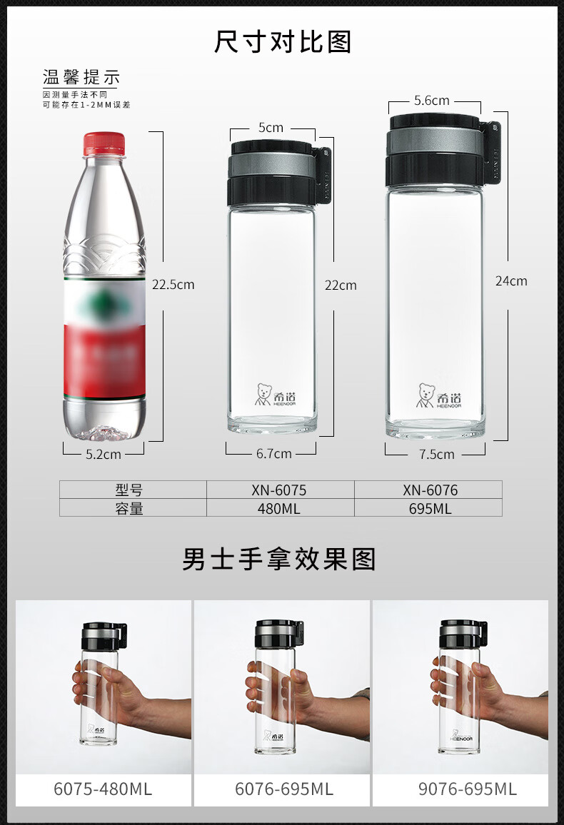49c3a98328b11043.jpg