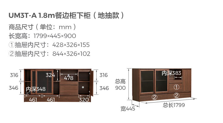 49c3a98328b11043.jpg