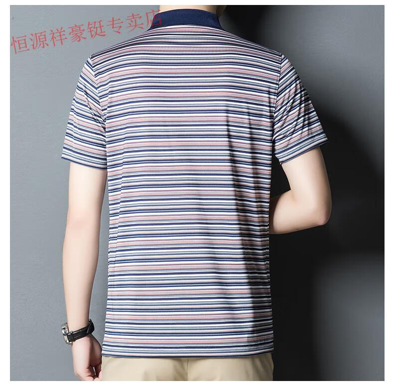 ec498bddd17d491a.jpg