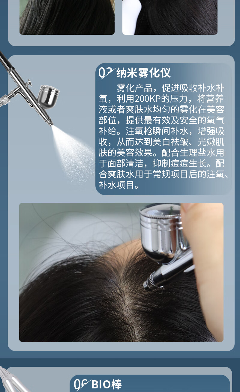 ec498bddd17d491a.jpg