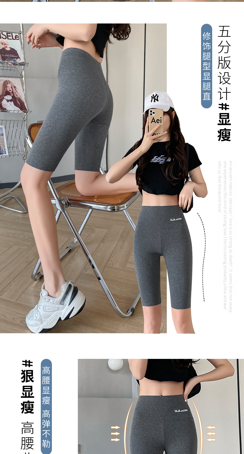b1ffb9a156fd3127.png