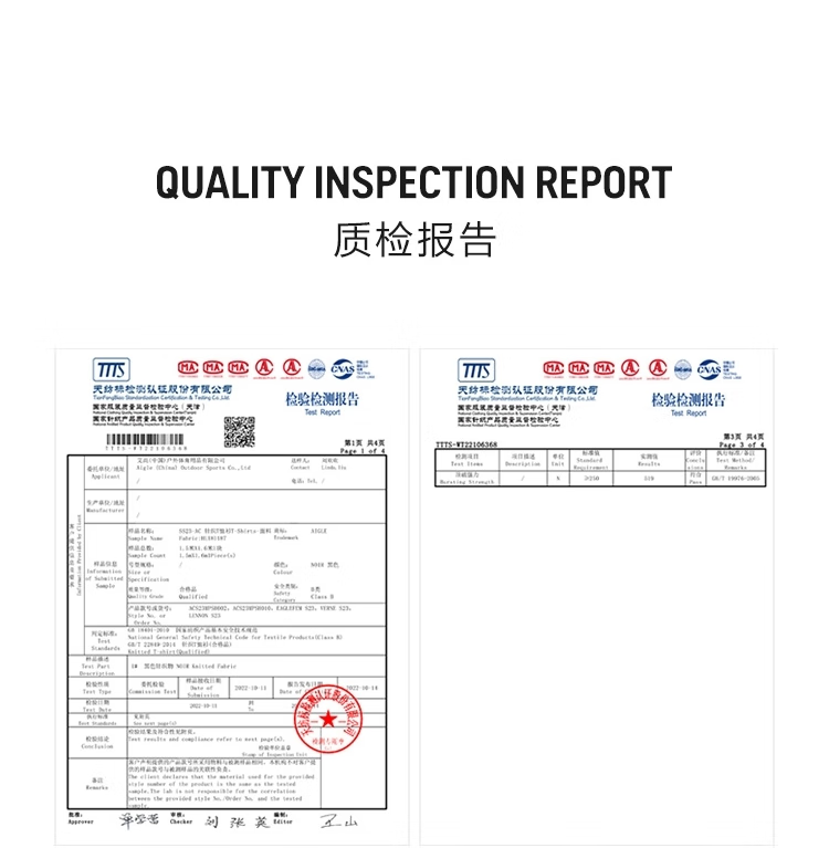 93cfe3033f6cb644.png