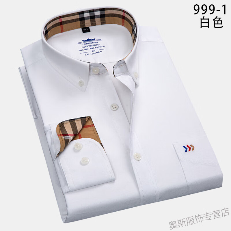 93cfe3033f6cb644.jpg