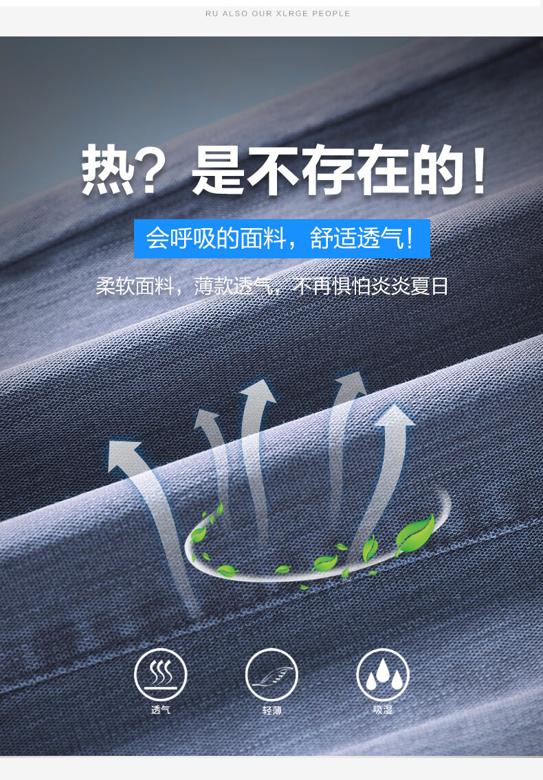 c4bfc5674f2132e6.jpg