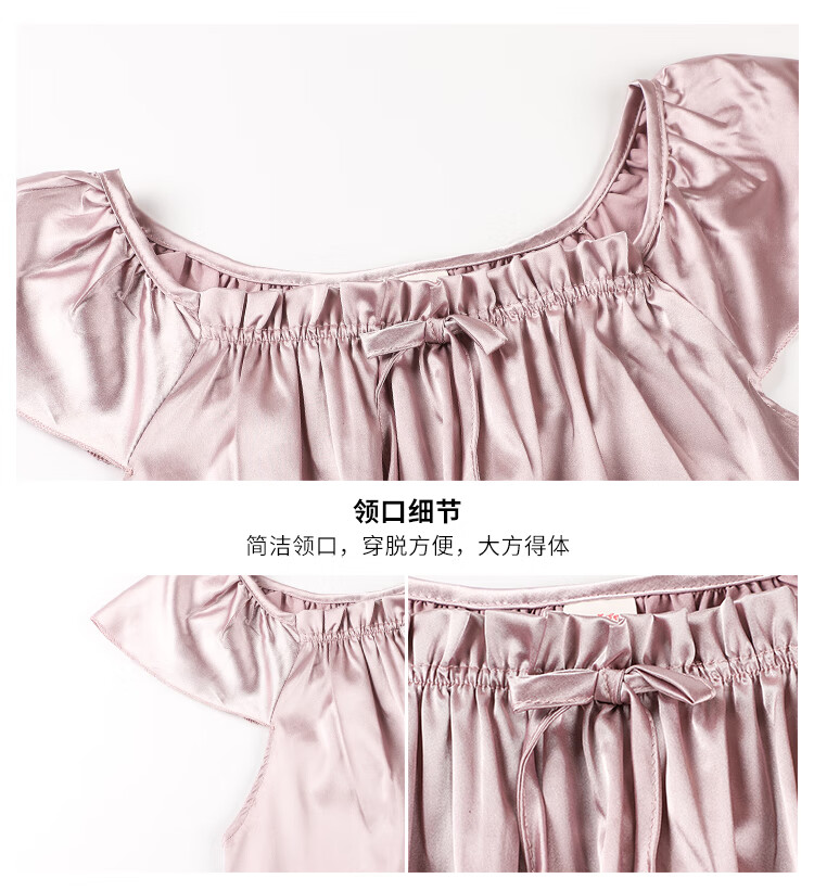 c4bfc5674f2132e6.jpg