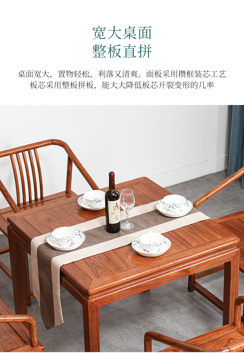 73f95887c9518bfa.png