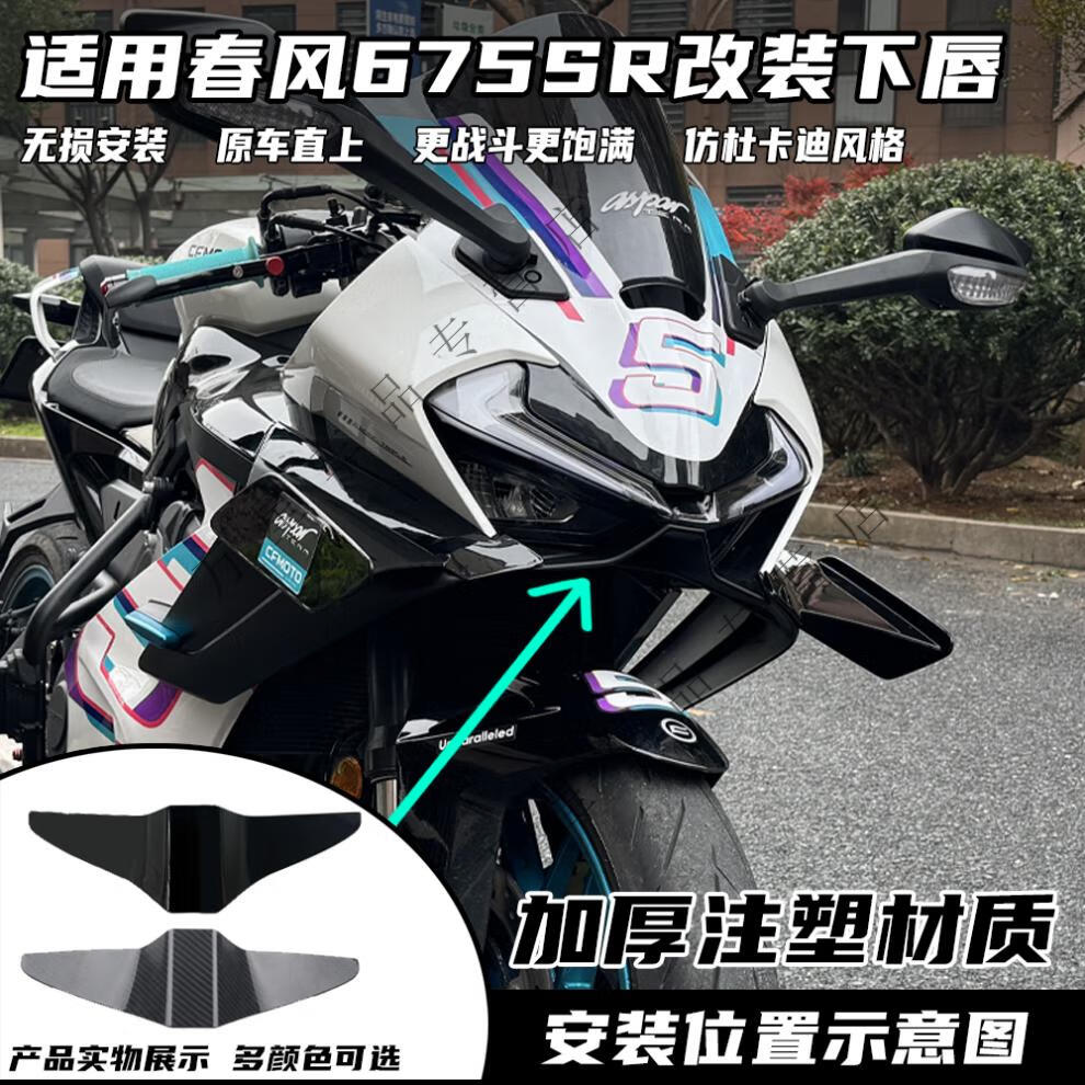 705c7162079d9b85.jpg