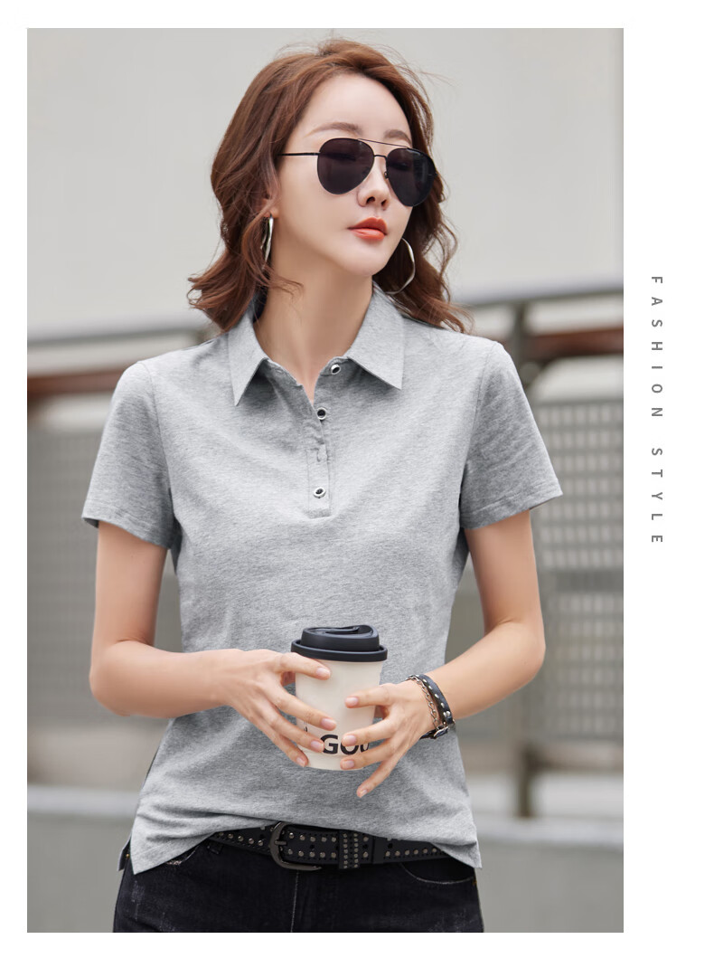 705c7162079d9b85.jpg