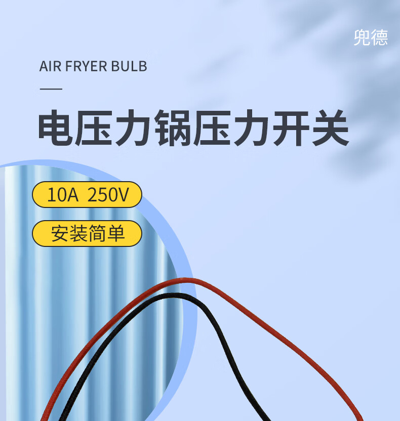 730507c0eac66125.jpg
