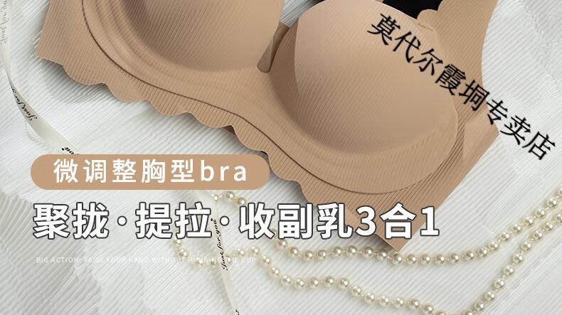 43ca1f21639a4bb9.jpg