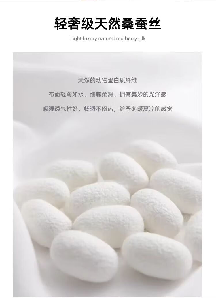 7c04e5866b8a03a1.jpg
