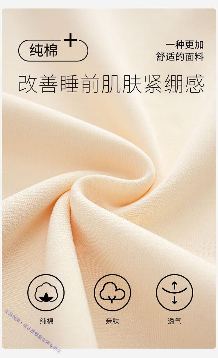 9ccd4e69325ae981.jpg