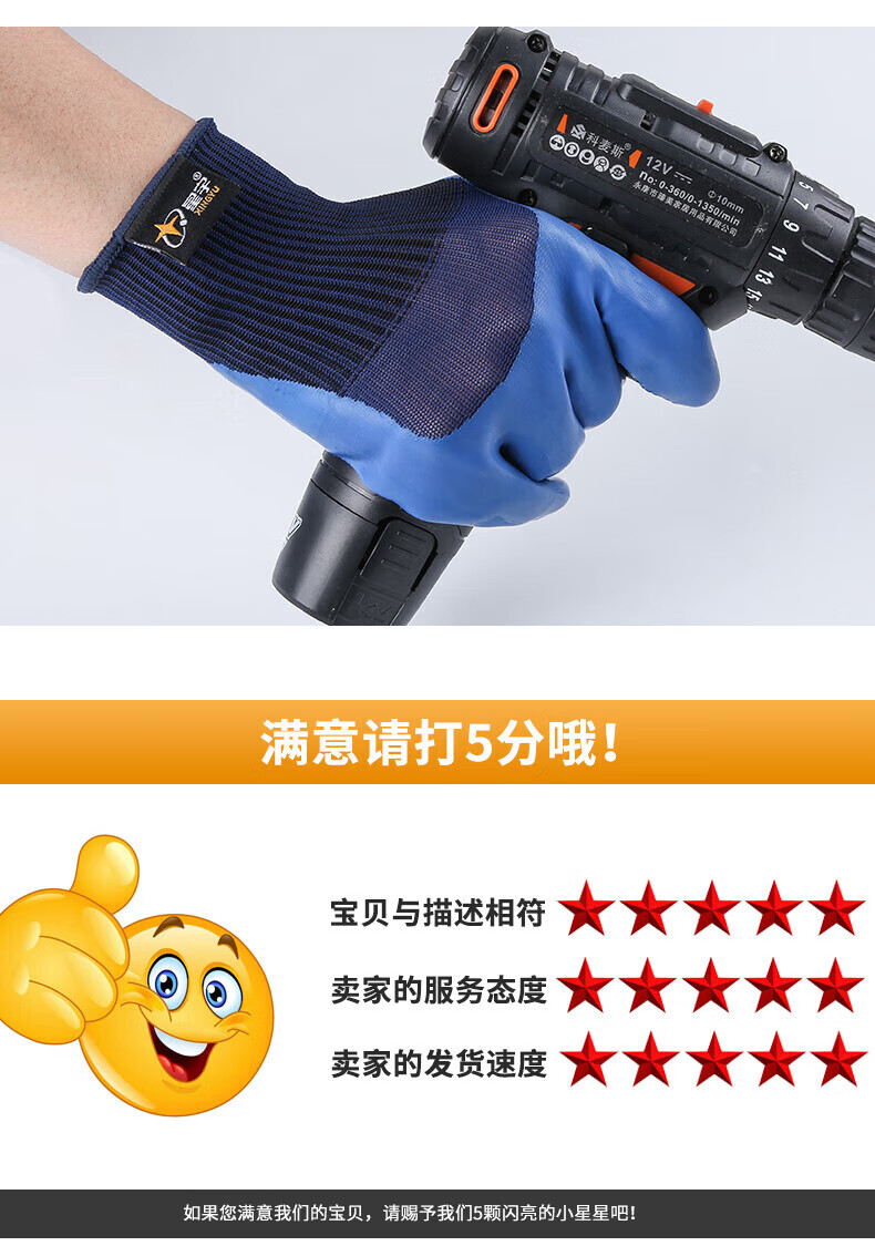 aeec9728a88b30a8.jpg