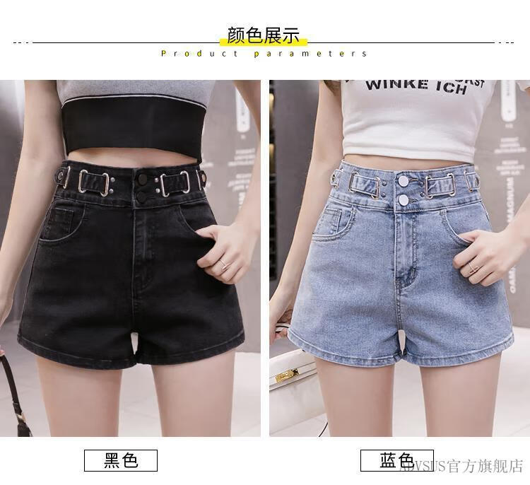 3299b16e0f3b0bc3.jpg' style=