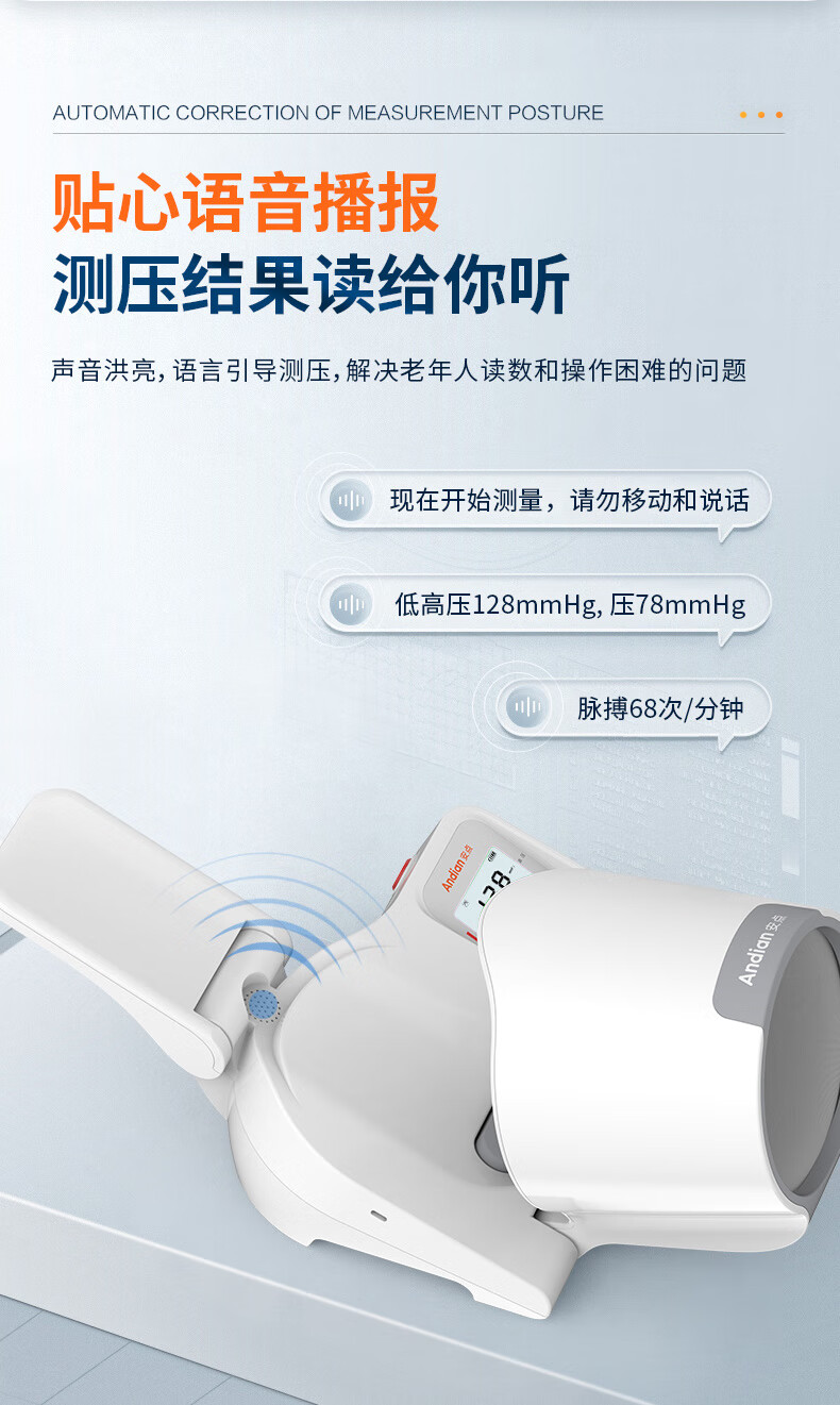 b16f482b300e952c.jpg