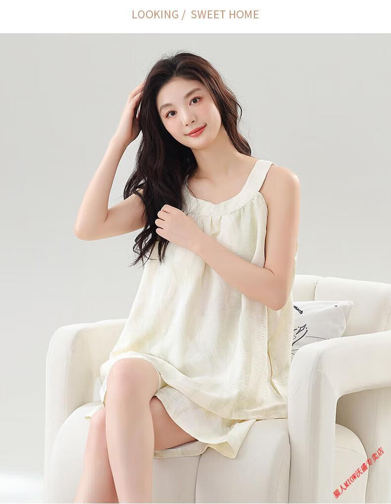 29a2d2812194e9a9.jpg