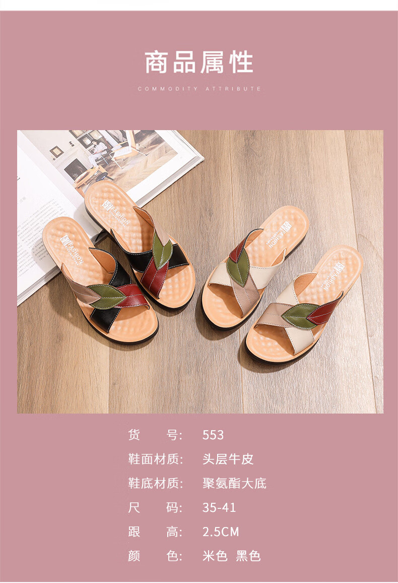 06bcce0a9695bf6c.jpg
