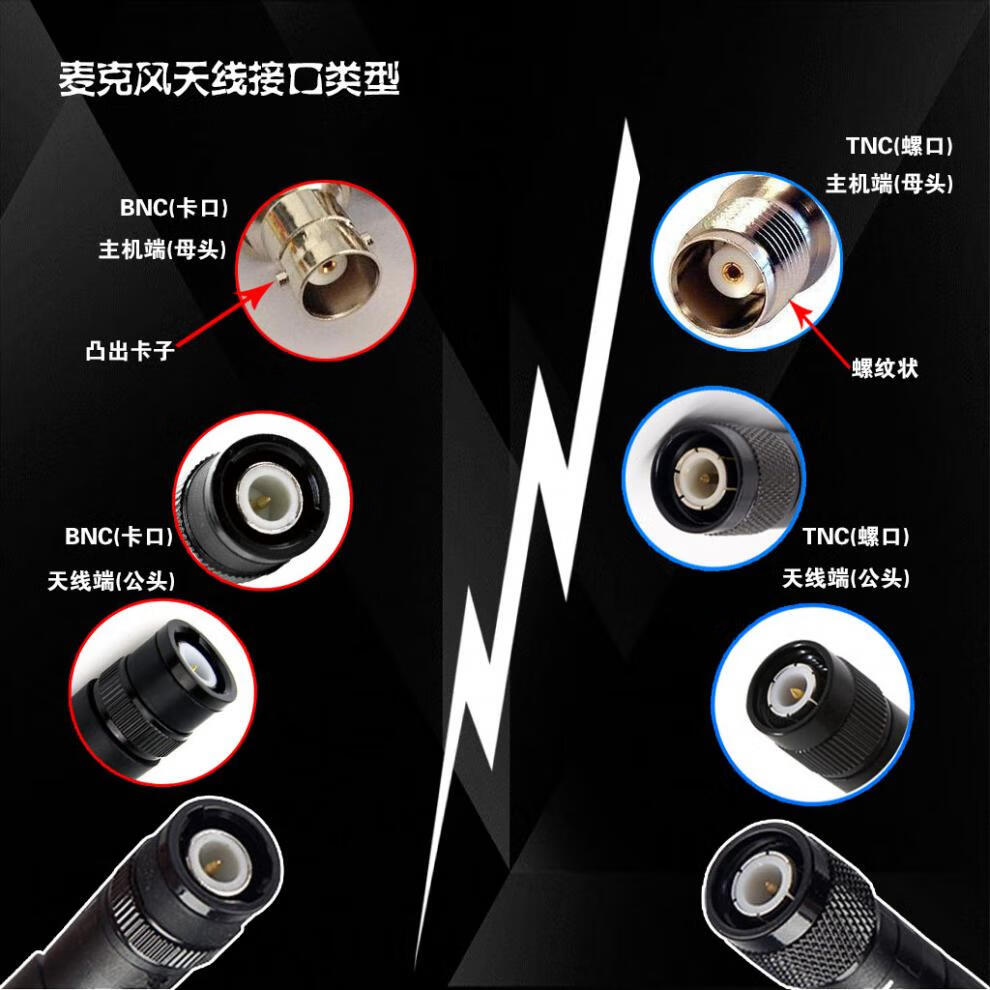 06bcce0a9695bf6c.jpg