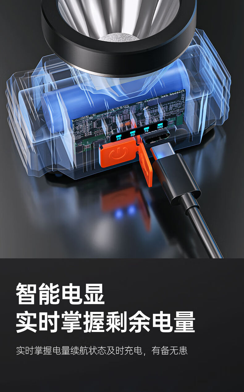 6560d3e80ef8cc96.jpg