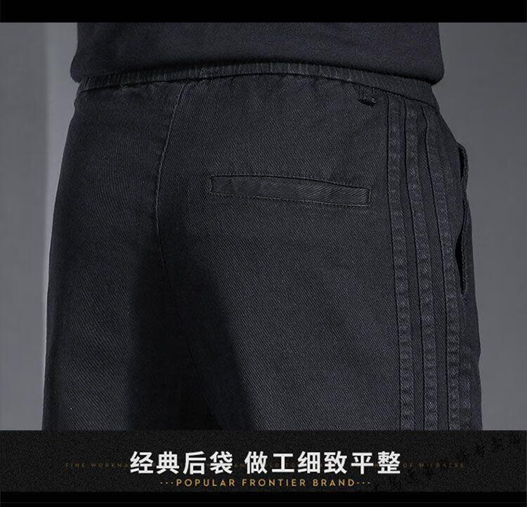 796bd149bf64e044.jpg
