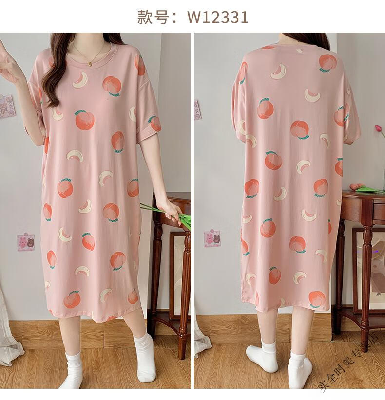7efd6b864cc621bb.jpg
