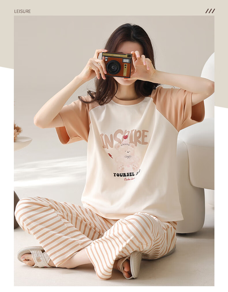 7efd6b864cc621bb.jpg