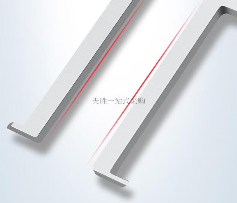 7efd6b864cc621bb.jpg