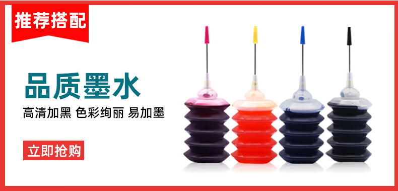 87f85fa6871b57f7.jpg