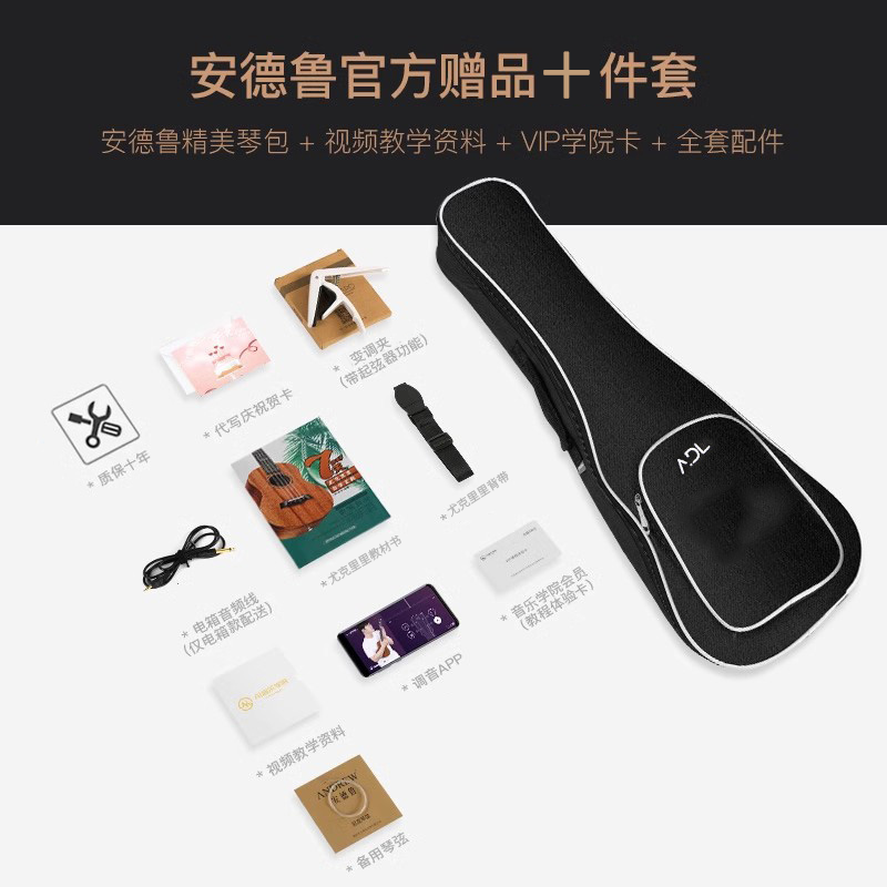 d462608b91d28920.png