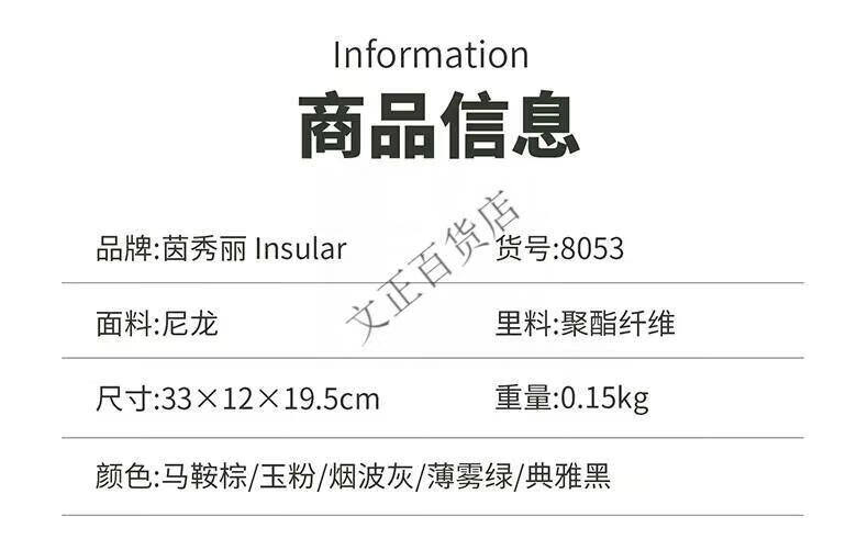 a62bed3d4e4db9dc.jpg