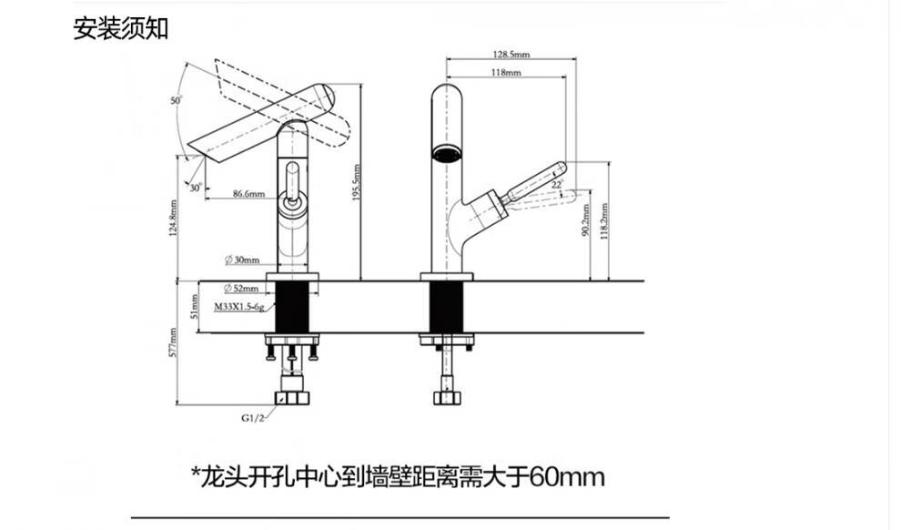 904300d98f3c18e4.jpg