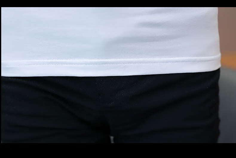 ccbfbd279bed9180.jpg