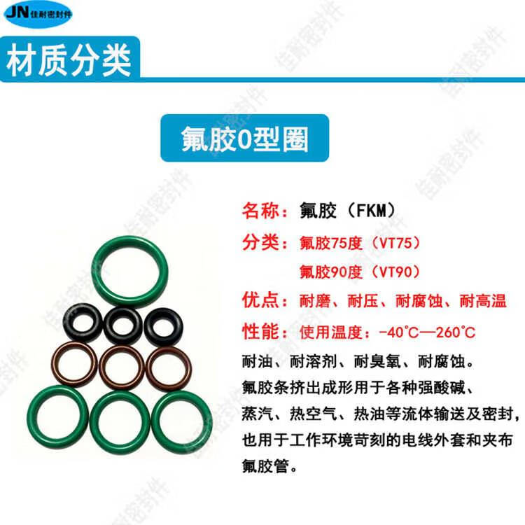 983225cdcb8e20f8.jpg