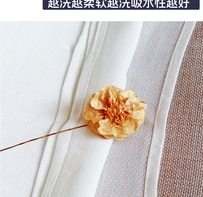3d6e23401addab27.jpg
