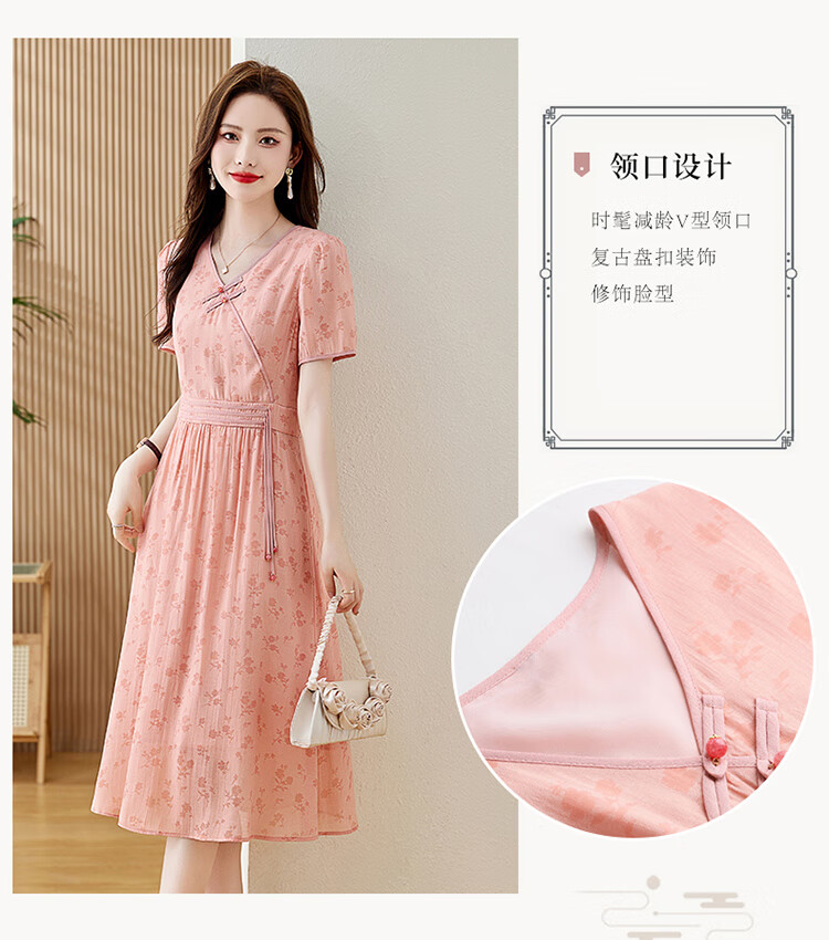 a509685bcdeb46d9.jpg