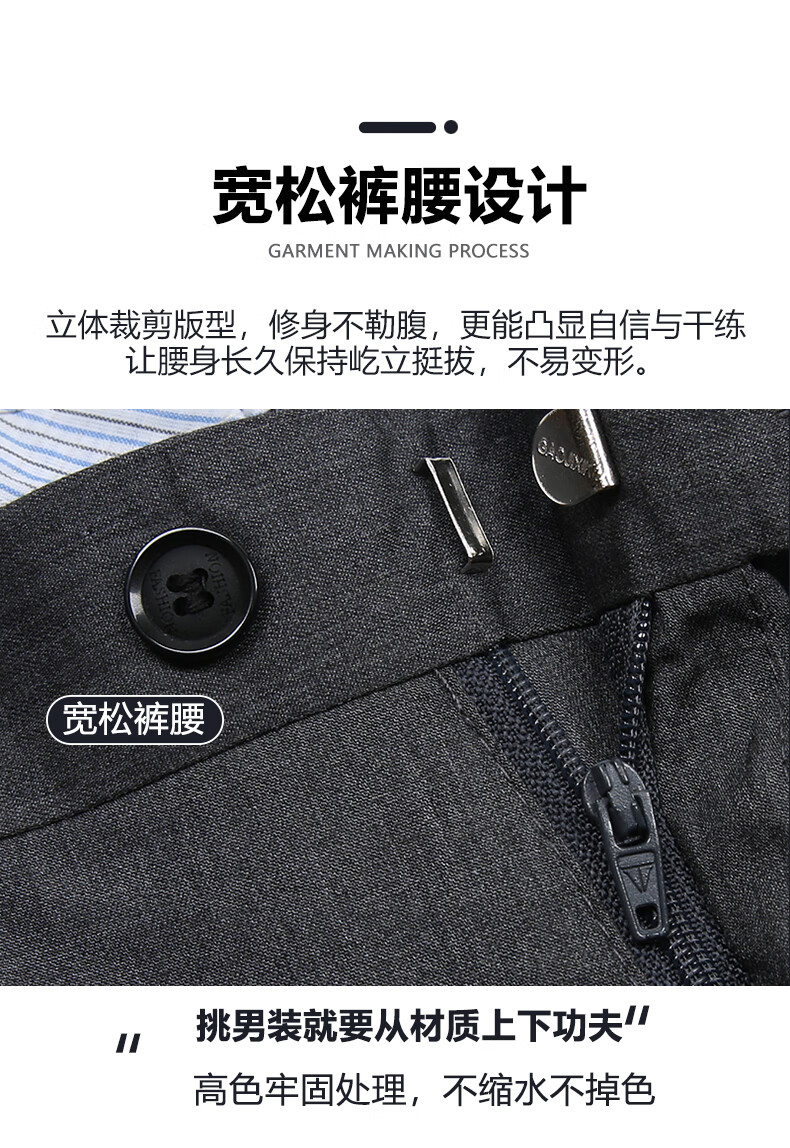 9b2eb8c498e572a6.jpg