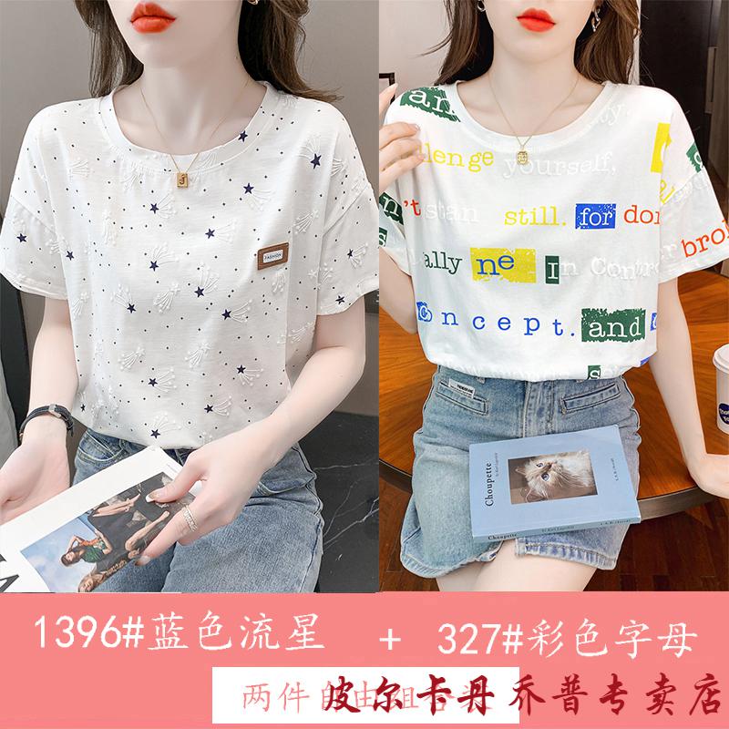 c9120e5623157091.jpg