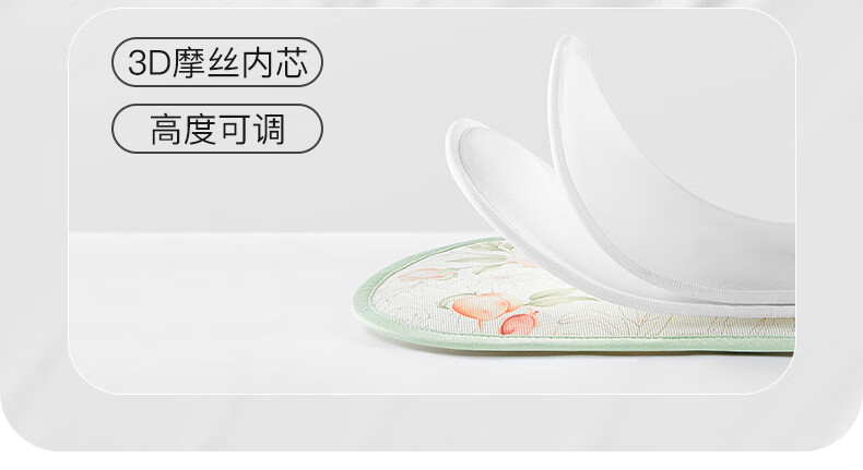bd7d864ed06e5563.jpg