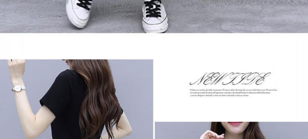 100642b3dc2c122a.jpg