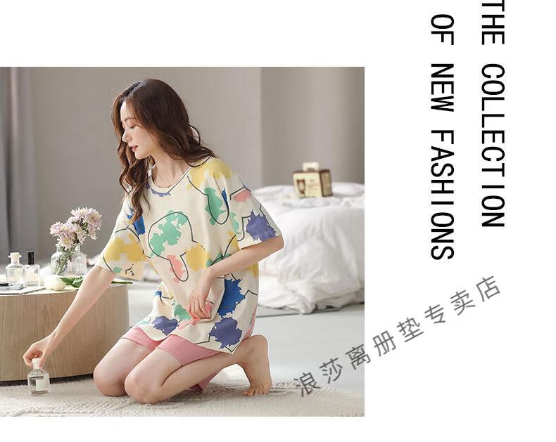 3f3a7d0ba726071e.jpg