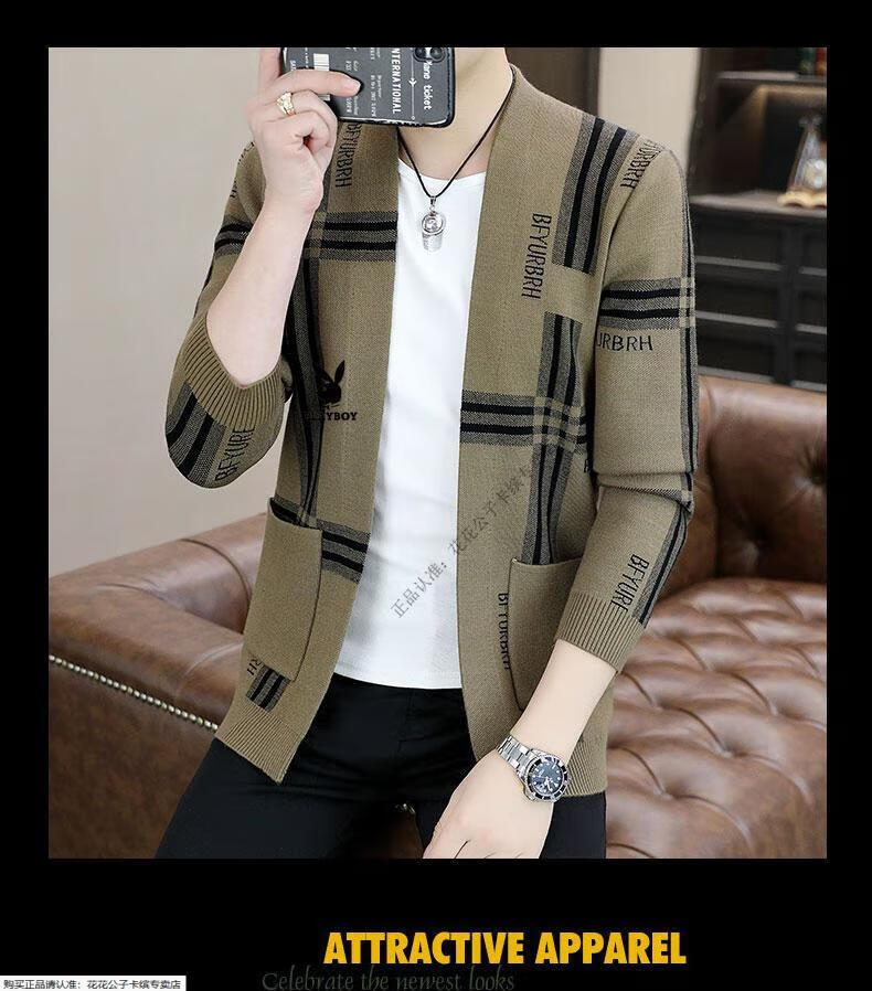 beb4408d7a59555f.jpg
