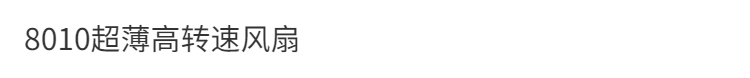 cfaab1484ac90269.png