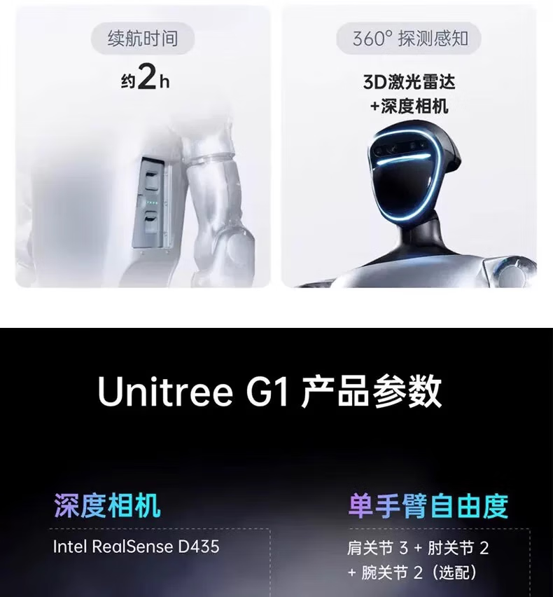 447d06bb05cd5310.png