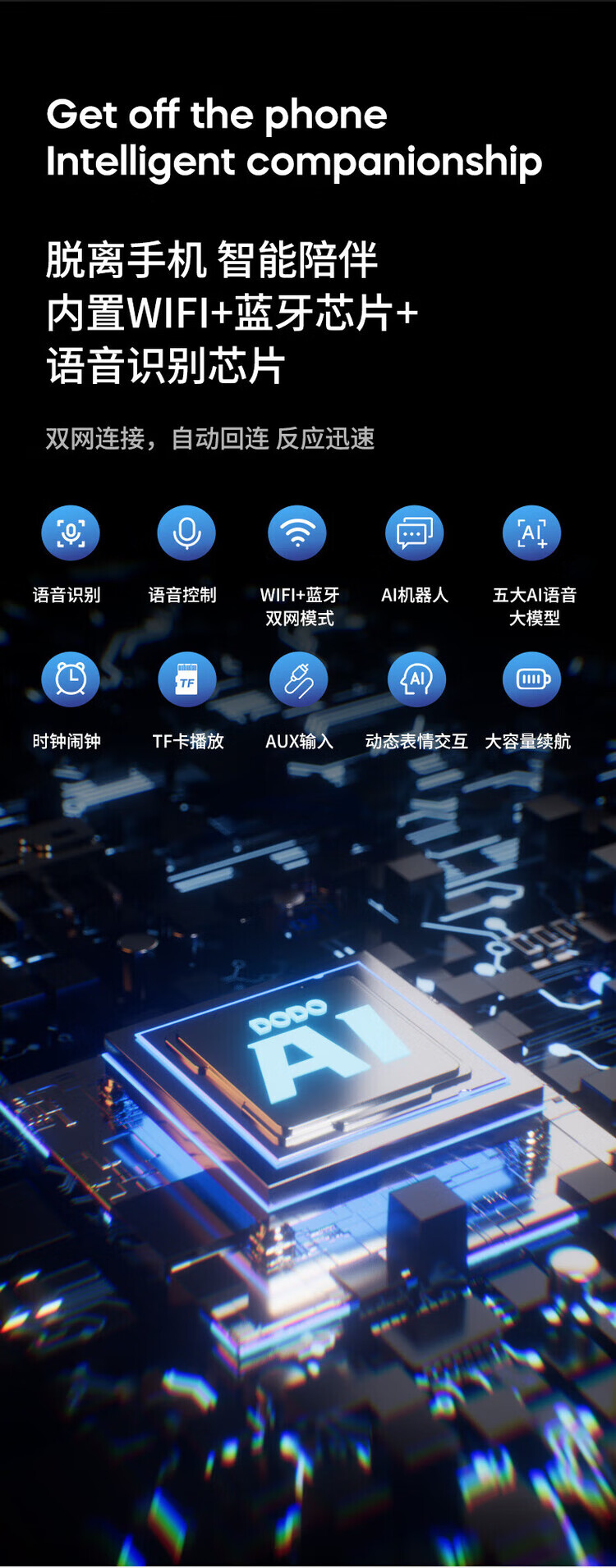 f98014c2afe2f0f0.jpg.avif