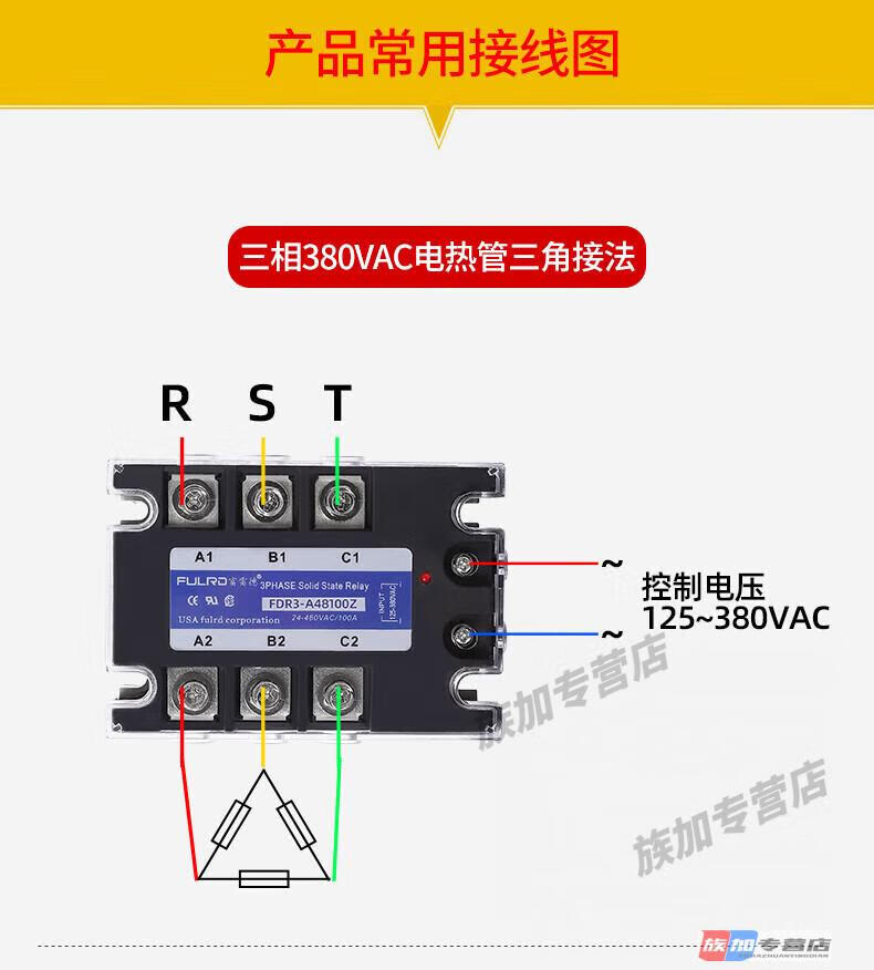 f94a11b1a95984bc.jpg