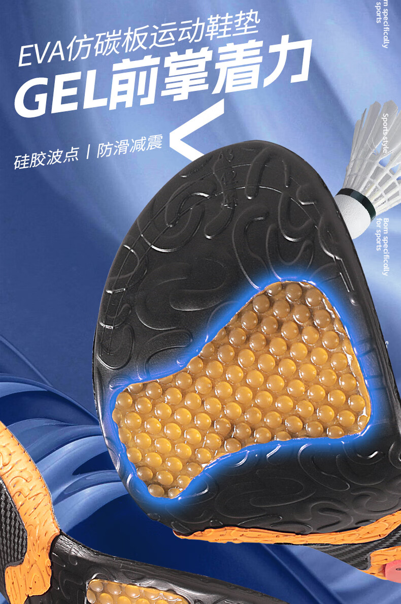 48cce02311b04b4b.jpg