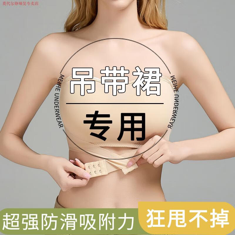 be94b617aa991f70.jpg' style=