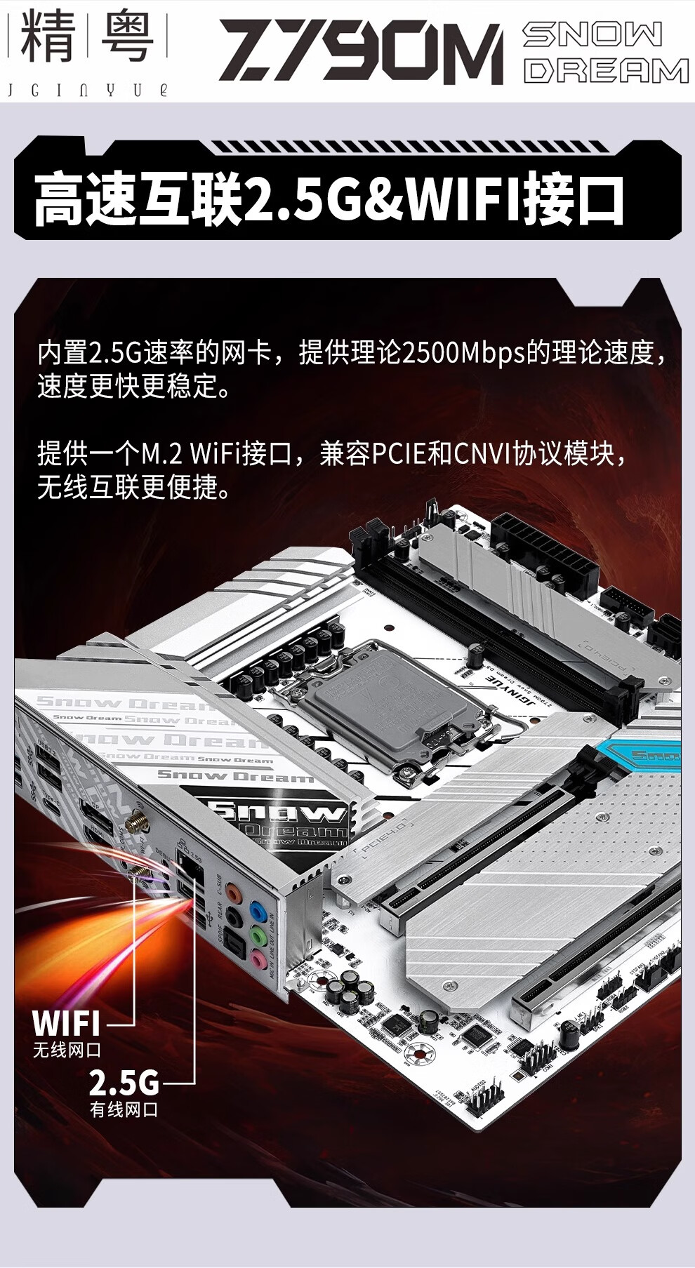 72027bfb1f4fac01.jpg