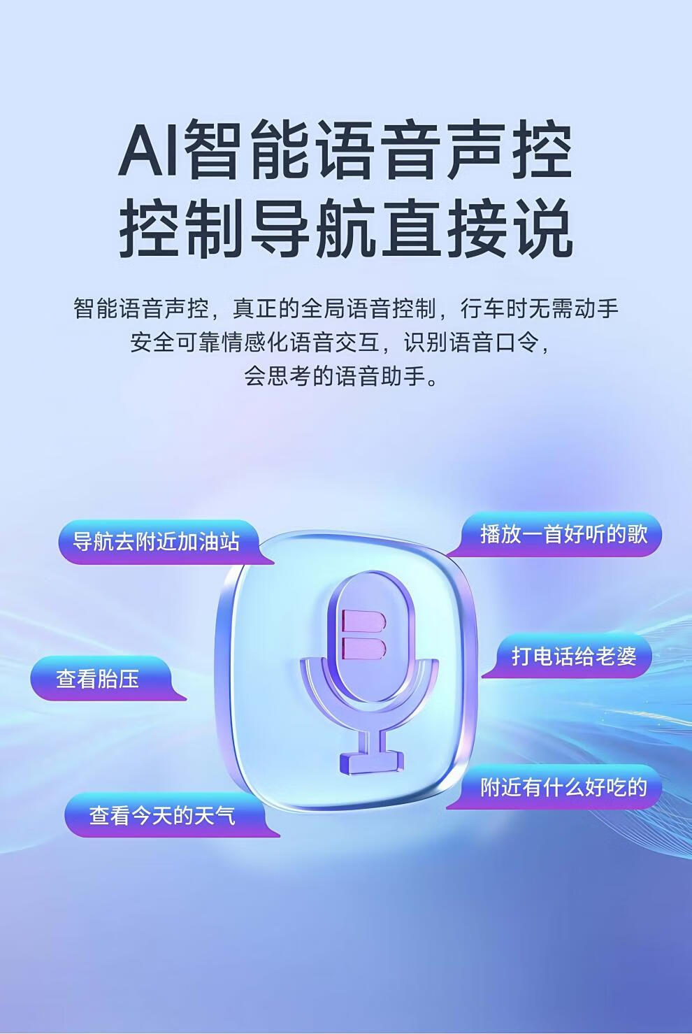 c68611c7a07b7687.jpg