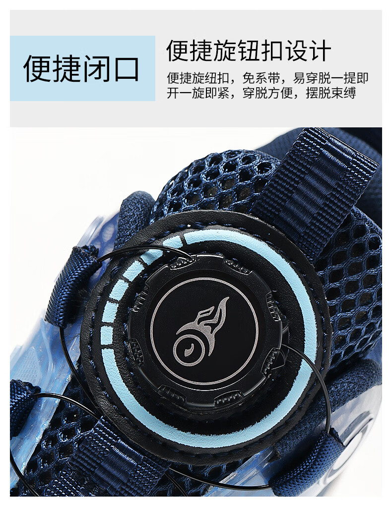 80709a04c70a19bb.jpg